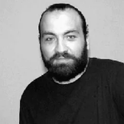 Abdurrahim Kandemir