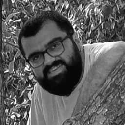 Alper Mutlu Toksöz