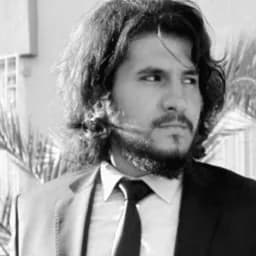 Fatih Kandemir