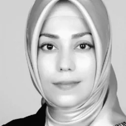 Hüda Akıncı