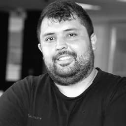 M. Bera Kalay