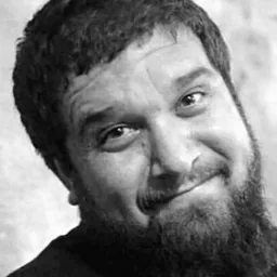 Sedat Anar