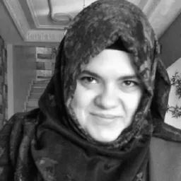 Sümeyye Boztaş