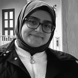 Zehra Dilan Demirhan
