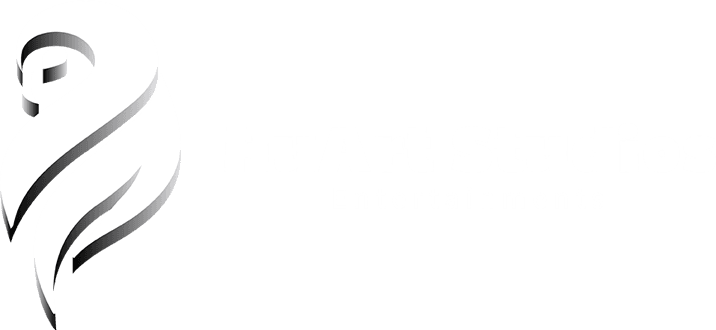 HuArt Studios